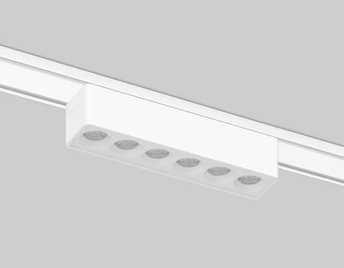 Накладной светильник Ambrella Light GV GV1401