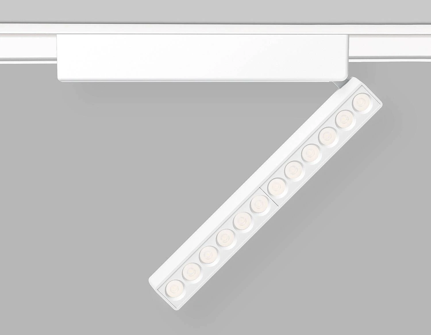 Накладной светильник Ambrella Light GV GV1472 - Amppa.ru