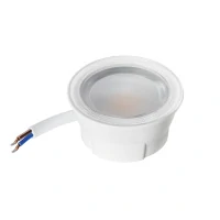 Светодиодный модуль Lightstar LED 941274