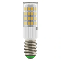 Светодиодные лампы LED Lightstar 940352