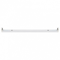 Накладной светильник Uniel ULT UL-00011255