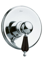 Смеситель встроенный BOHEME 245