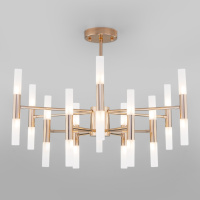 Умный потолочный светильник 350 Smart (Bogate's, a054006)