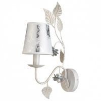 Бра TopLight Madlyn TL5630B-01WH