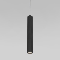 Подвесной светодиодный светильник 50248 LED (Elektrostandard, Подвесной светодиодный светильник)