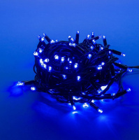 Гирлянда Нить Uniel UDL-S UL-00003942