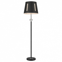 Торшер Wertmark Adelinda WE392.01.025