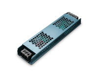 Блок питания для светодиодной ленты 12V 300W 25A IP20 185-260V 208*50*23 GS8910 блок питания 12V 300W 25A IP20 185-260V 208*50*23 (Ambrella Light, GS8910)