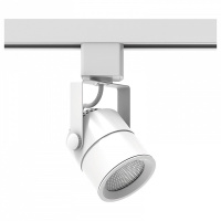 Светильник на штанге Gauss Track Light TR057