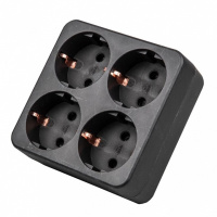 Разветвитель Uniel  UL-00011242