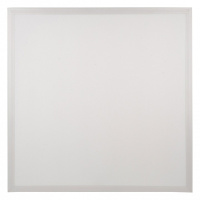 Светильник для потолка Армстронг Uniel ULP UL-00010685