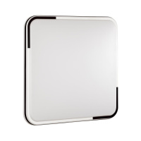 Настенно-потолочный Светильник Orso Pale, Led, Белый (сонекс, 3059/cl)