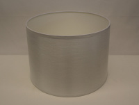 Абажур ALEXANDRA 4400,  (Newport, Абажур для 4401 T/FL white) М0063422