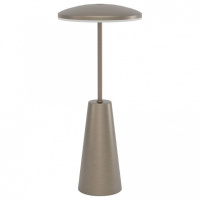 Настольная лампа декоративная Eglo PICCOLA 900924