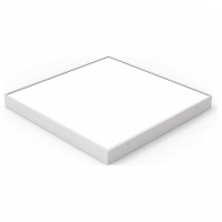 Светильник для потолка Армстронг Gauss MiR G1-A0-00070-01GA2-4005040