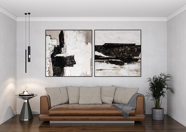 Обновление ассортимента в коллекциях Glingor и Aero