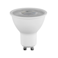 Светодиодные лампы LED Lightstar 942262