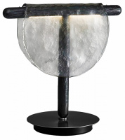 Настольная лампа декоративная Kink Light Тэрро 07687-T,19(16)