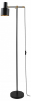 Торшер Moderli Artis V11267-1F